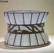 Coupe Arabesque Nature GM