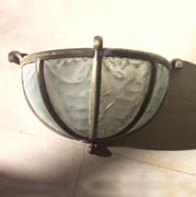 Applique Prestige Couronne