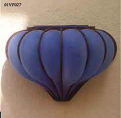 Applique SBS Mino