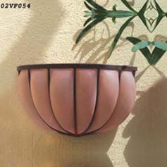 Applique SBS Tanit PM