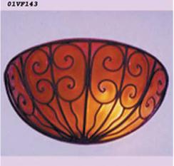 Applique SBS Spirale PM
