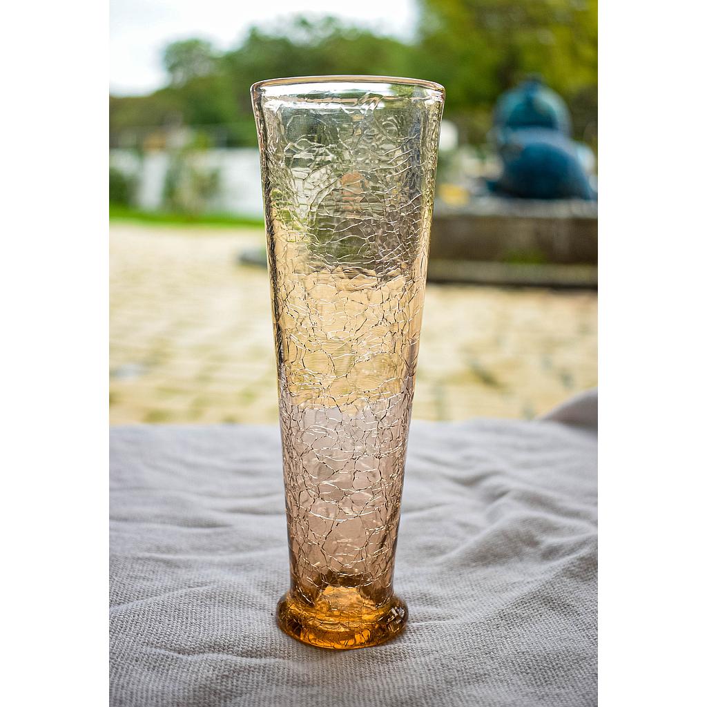Coupe Léger Cocktail