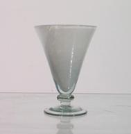 Ice Cream Light Cup