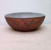 Coupe Coquille MM