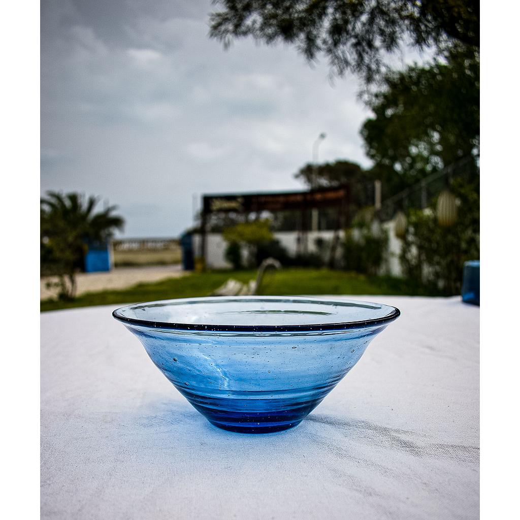 Saladier Venus PM