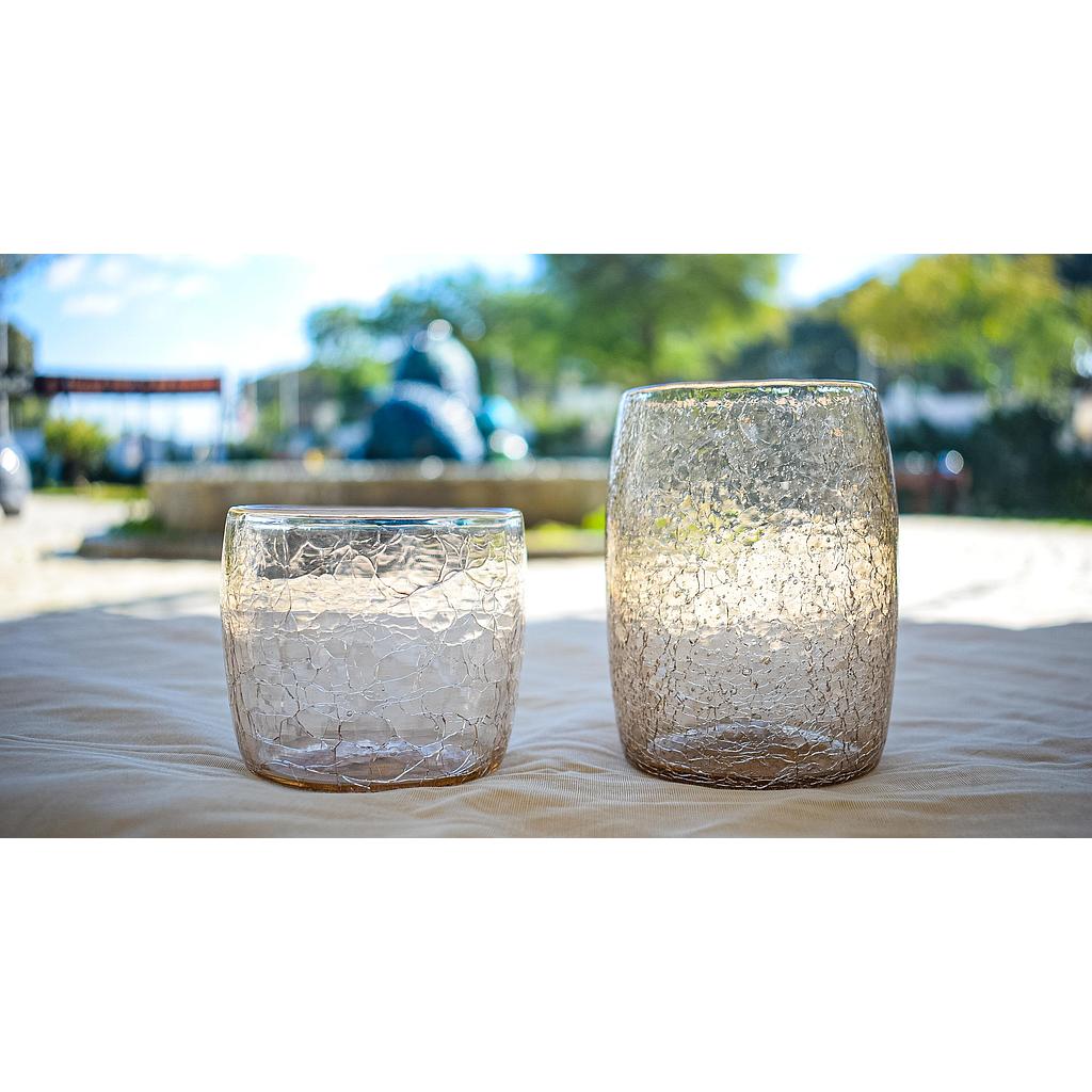 Verre Léger Washington GM
