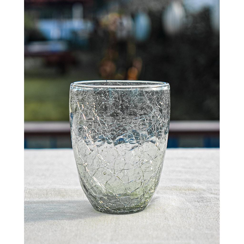 Verre Léger Soleil