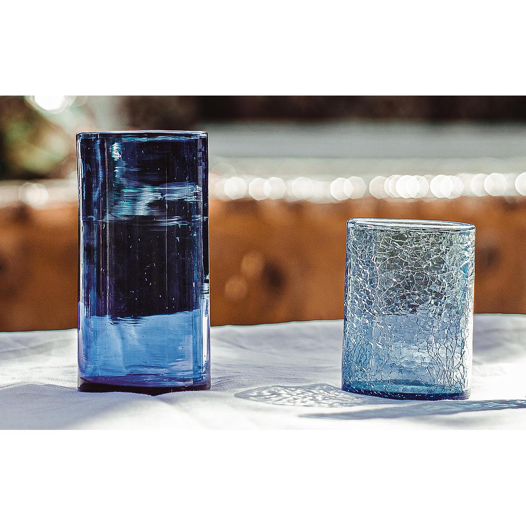 Beer Light Glass L