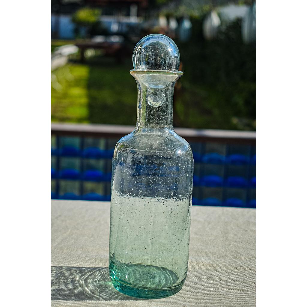 Bouteille Elegant