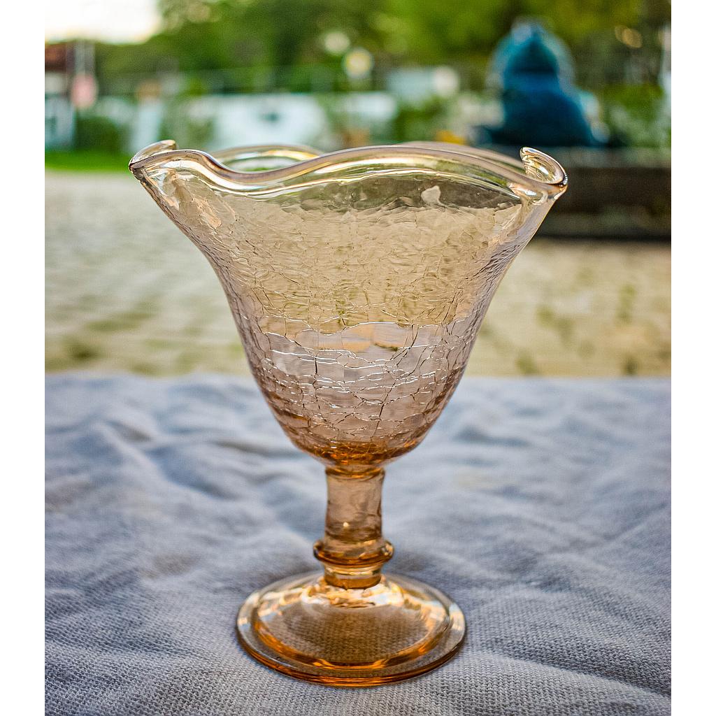 Coupe Léger à Fruit