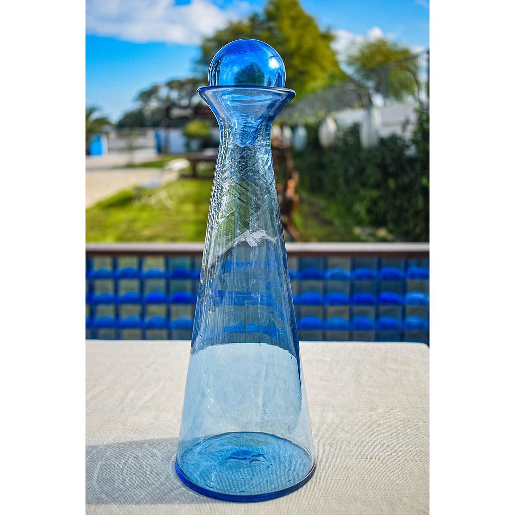 Carafe Venus GM