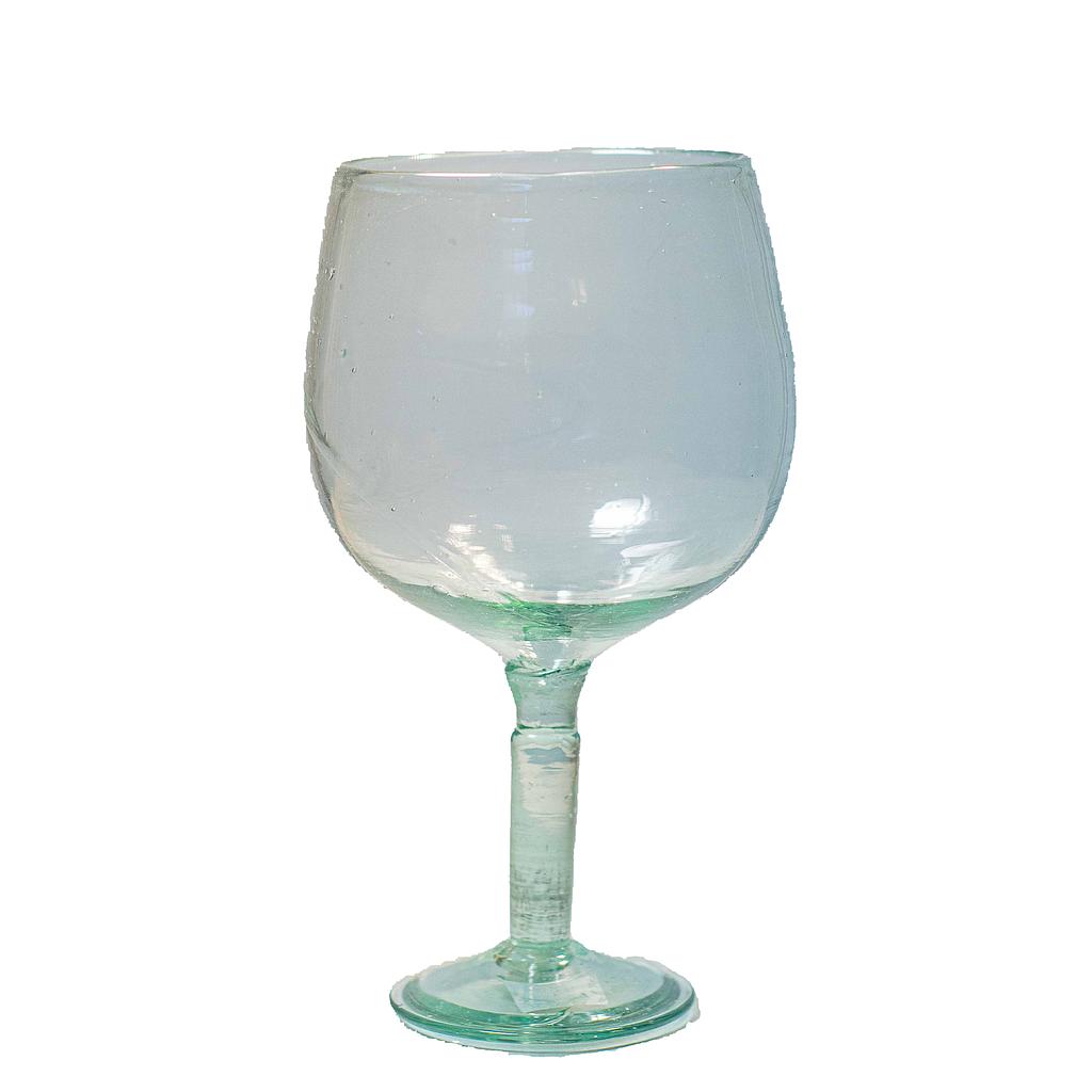 Verre Lune Ballon